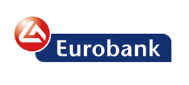 eurobank_web