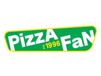 pizza_fan_new