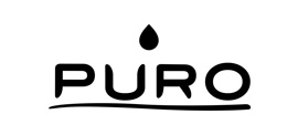 puro_web
