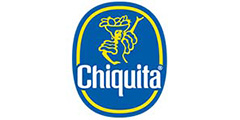 chiquita (2)