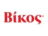 bikos_water