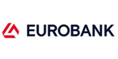 eurobank_web