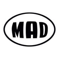 mad_tv